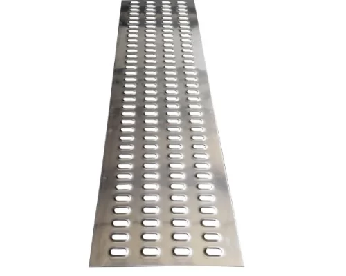Stalmech_karta_produktu_Lohr-alu-500_1-1