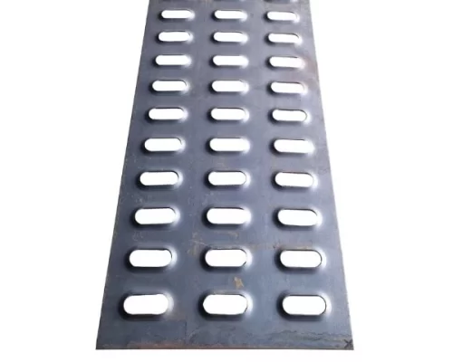 Stalmech_produkty_Blachy_typu_Lohr_czarna_stal_1 (5)
