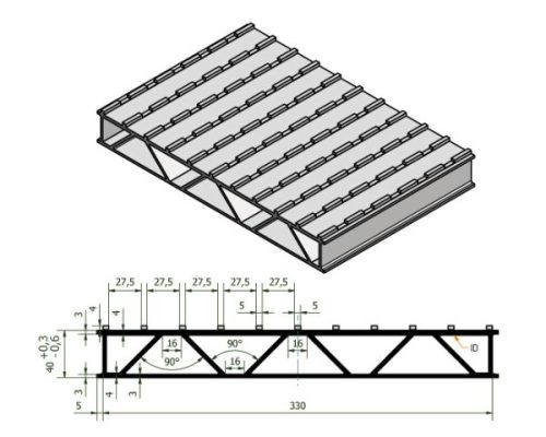 Stalmech_produkty_Panel do budowy najazdu_frezowany (4)