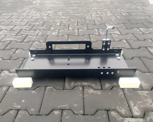 Stalmech_produkty_Wózek_pod_wyciągarkę_samochodową (2)