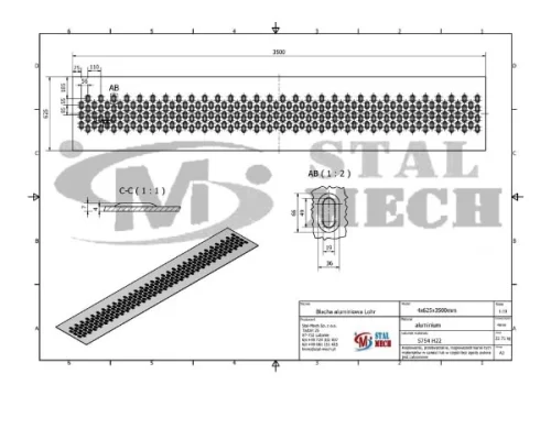 Stalmech_produkty_blacha_Lohr_3_4_otw_najazdy-podjazdy (6)