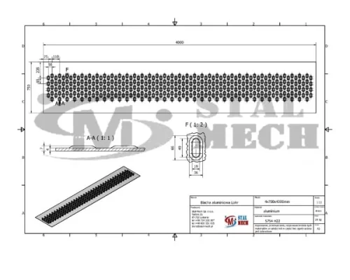 Stalmech_produkty_blachy_Lohr_4_5_otw_najazdy (1)