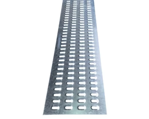 Stalmech_produkty_blachy_Lohr_4_otw_stal_ocynk (5)